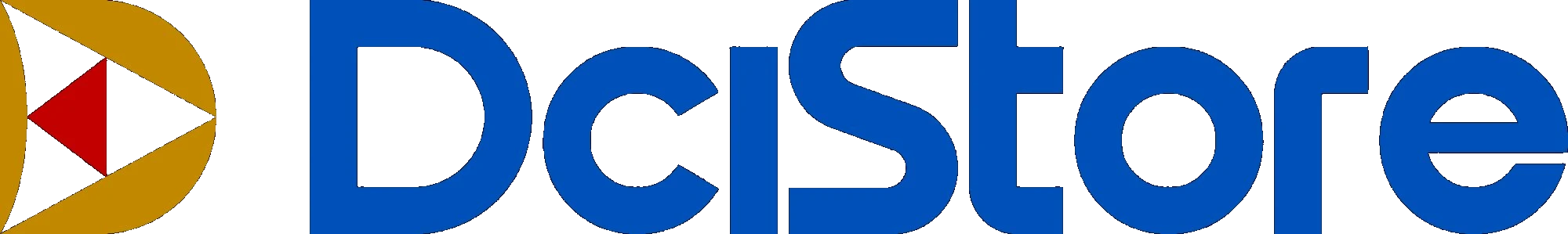 DciStore